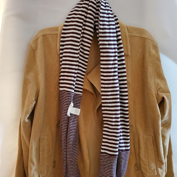 Victoria secret Infinity Scarf - Picture 6 of 6